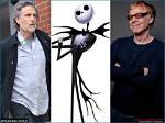 Jack Skellington: the Unforgettable Voice Behind the Pumpkin King