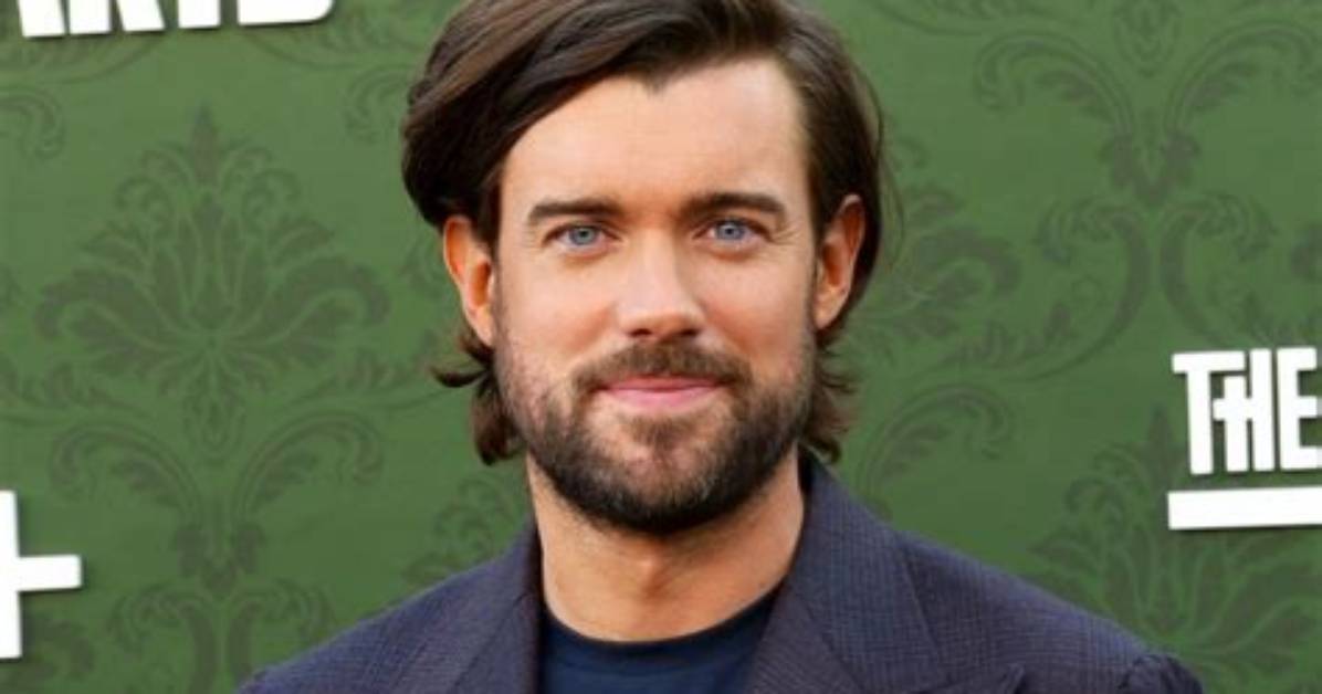 Jack Whitehall's Stellar Role in Good Omens: a Comedic Touch to a Fantastical Tale