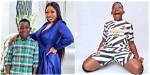 Jackie B Celebrates Her Son as He Turned 11