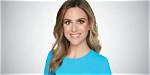 Jackie Cantu Height, Weight, Net Worth, Age, Birthday, Wikipedia, Who, Nationality, Biography