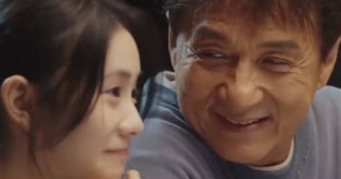 Jackie Chan's Marital Journey: How Many Times Has He Been Married?