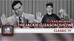 Jackie Gleason's Offspring: Did the Tv Legend Pass Down His Charisma?