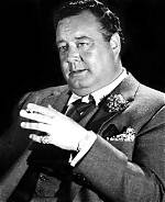 Jackie Gleason | the Ultimate Wikipedia Resource
