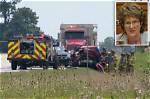 Jackie Walorski Death Caused from Accident, What Really Happened to the Congresswoman?