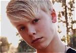 Jackson Lueders Height, Weight, Net Worth, Age, Birthday, Wikipedia, Who, Instagram, Biography