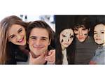 Jacob Elordi's Siblings: a Look into His Family