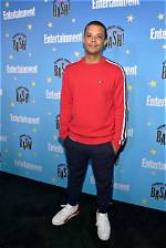 Jacob Patterson Height, Weight, Net Worth, Age, Birthday, Wikipedia, Who, Nationality, Biography