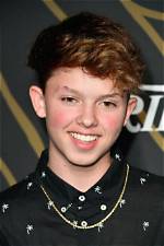 Jacob Sartorius Age: How Old Is He?