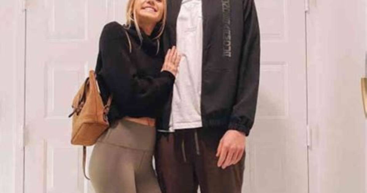 Jacque Darby, Alec Bohm Girlfriend and Dating Life – 5 Quick Facts