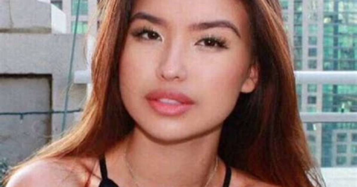 Jacqueline Erika Tham Height, Weight, Net Worth, Age, Birthday, Wikipedia, Who, Instagram, Biography