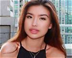 Jacqueline Erika Tham Height, Weight, Net Worth, Age, Birthday, Wikipedia, Who, Instagram, Biography
