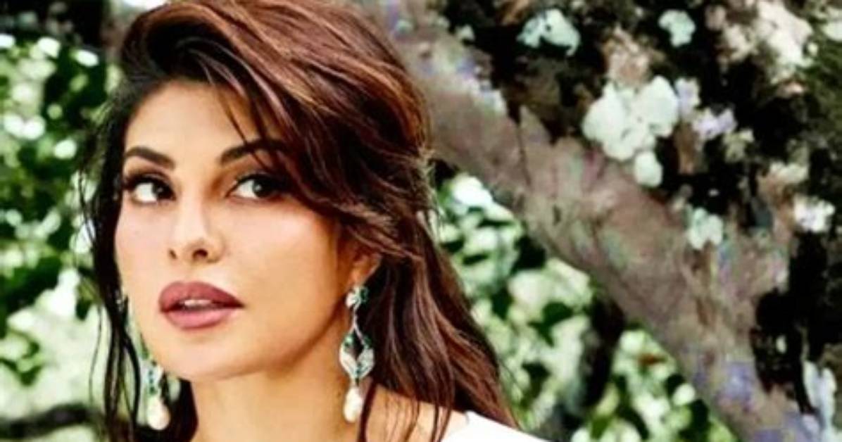 Jacqueline Fernandez Joins Probe in Sukesh Chandrashekhar Extortion Case