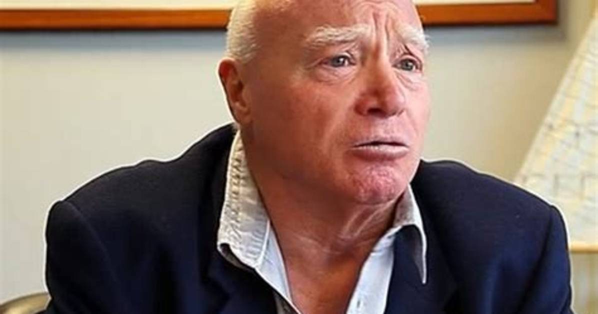 Jacques Bouthier Height, Weight, Net Worth, Age, Birthday, Wikipedia, Who, Nationality, Biography