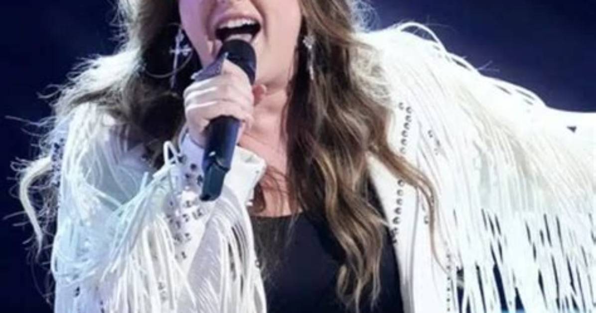 Jacquie Roar Height, Weight, Net Worth, Age, Birthday, Wikipedia, Who, Nationality, Biography