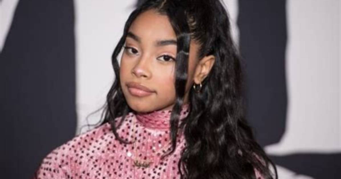 Jadah Marie Height, Weight, Net Worth, Age, Wiki, Who, Instagram, Biography