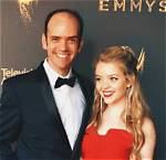 Jade Pettyjohn Parents Have Raised Her to Win the World with Her Breakthrough Performance