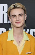 Jaeden Martell Height, Weight, Net Worth, Age, Birthday, Wikipedia, Who, Nationality, Biography