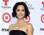 Jael De Pardo Height, Weight, Net Worth, Age, Birthday, Wikipedia, Who, Instagram, Biography