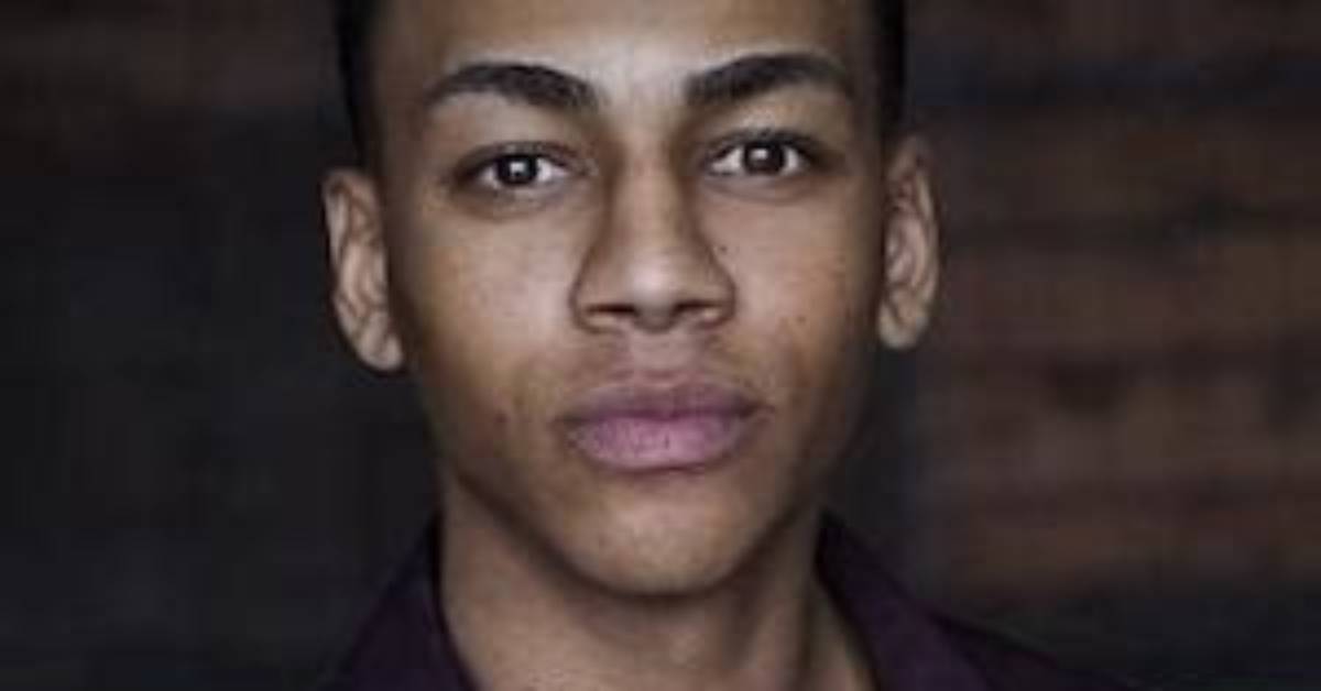 Jahmil French Height, Weight, Net Worth, Age, Birthday, Wikipedia, Who, Instagram, Biography