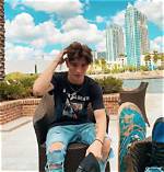 Jaiden Lockard Height, Weight, Net Worth, Age, Birthday, Wikipedia, Who, Instagram, Biography