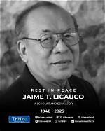 Jaime Logiudice: a Journey Through Passion and Innovation