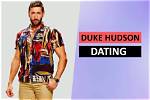 Jake Atlas and Duke Hudson’s Relationship: Everything You Need to Know About the Couple