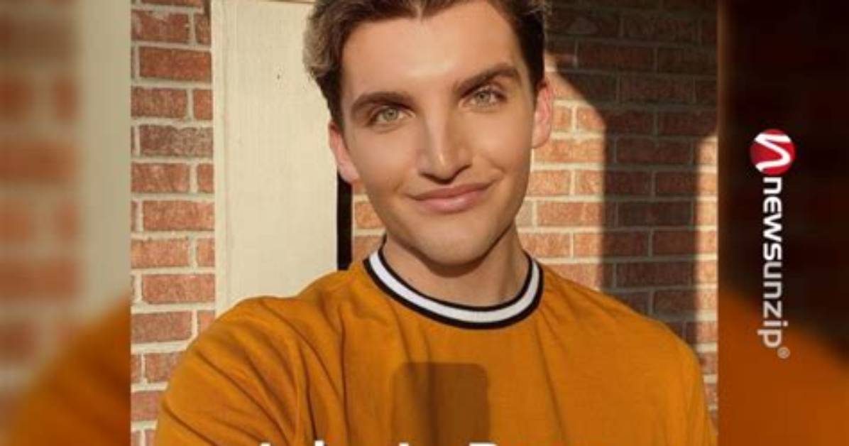 Jake Larosa Height, Weight, Net Worth, Age, Birthday, Wikipedia, Who, Instagram, Biography