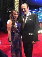 Jake Roberts Has a Daughter Brandy Smith, Wife Family and Net Worth