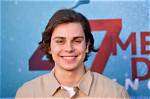 Jake T. Austin's Net Worth: Uncovering His Financial Success