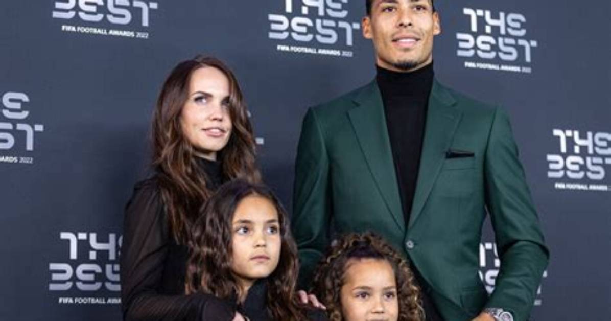 Jalen Virgil Height, Weight, Net Worth, Age, Birthday, Wikipedia, Who, Nationality, Biography