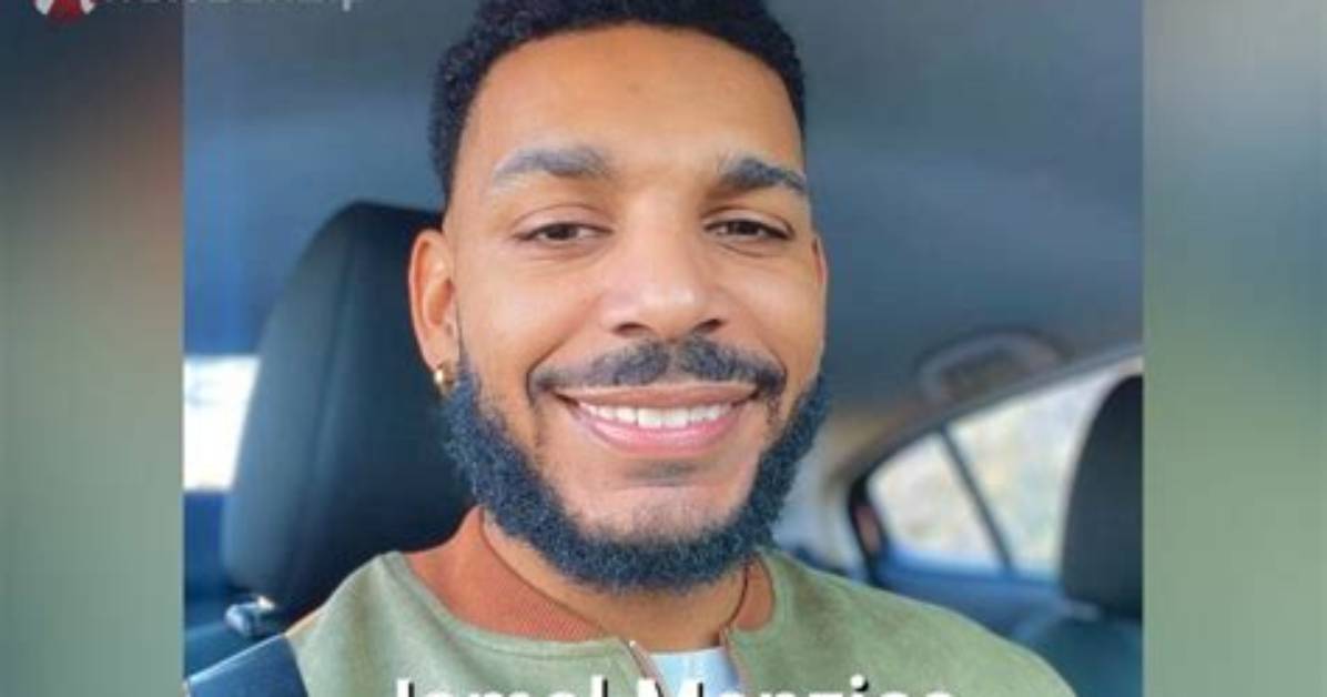 Jamal Menzies Height, Weight, Net Worth, Age, Birthday, Wikipedia, Who, Instagram, Biography
