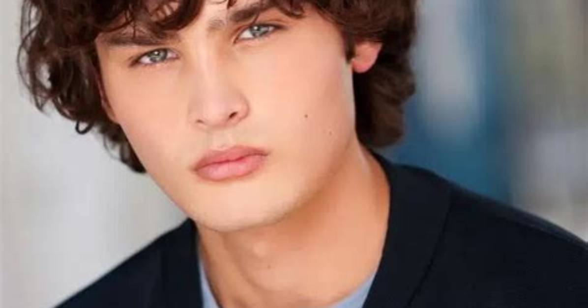 James Bundy Height, Weight, Net Worth, Age, Birthday, Wikipedia, Who, Instagram, Biography