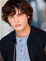 James Bundy Height, Weight, Net Worth, Age, Birthday, Wikipedia, Who, Instagram, Biography
