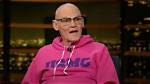 James Carville's Health Status Revealed