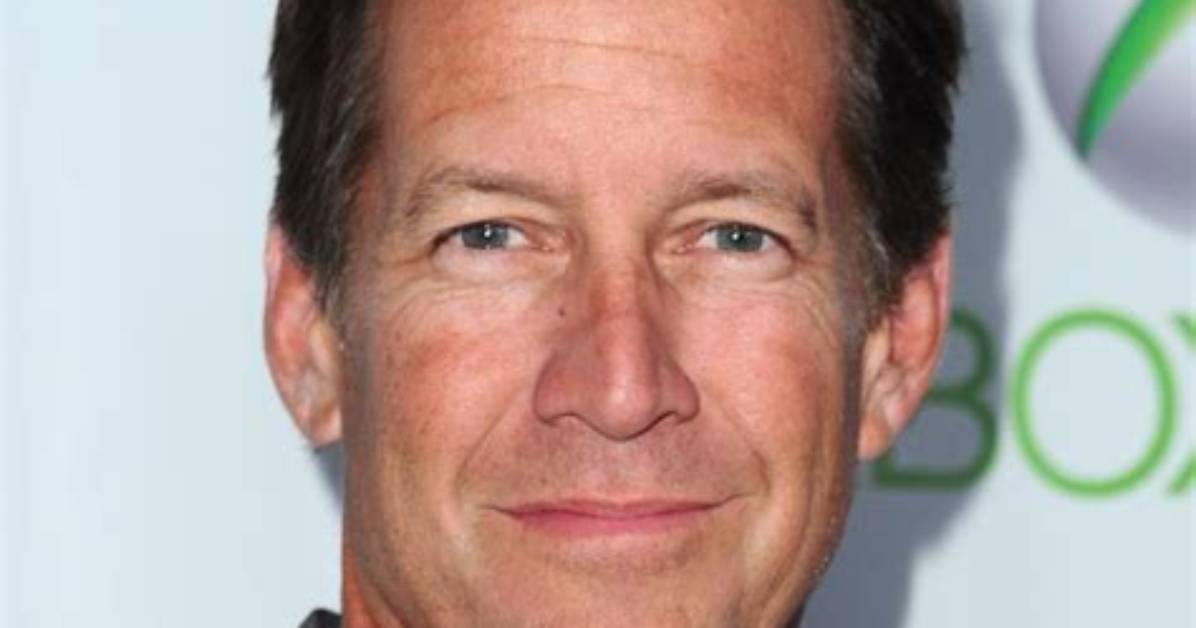 James Denton Height, Weight, Net Worth, Age, Birthday, Wikipedia, Who, Nationality, Biography