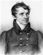 James Fenimore Cooper Height, Weight, Net Worth, Age, Birthday, Wikipedia, Who, Instagram, Biography