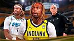 James Johnson’s Controversies