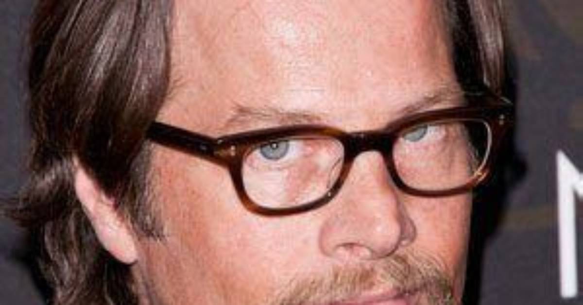 James Legros Height, Weight, Net Worth, Age, Birthday, Wikipedia, Who, Nationality, Biography