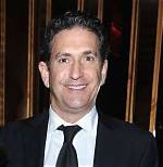James Rubin Height, Weight, Net Worth, Age, Birthday, Wikipedia, Who, Instagram, Biography