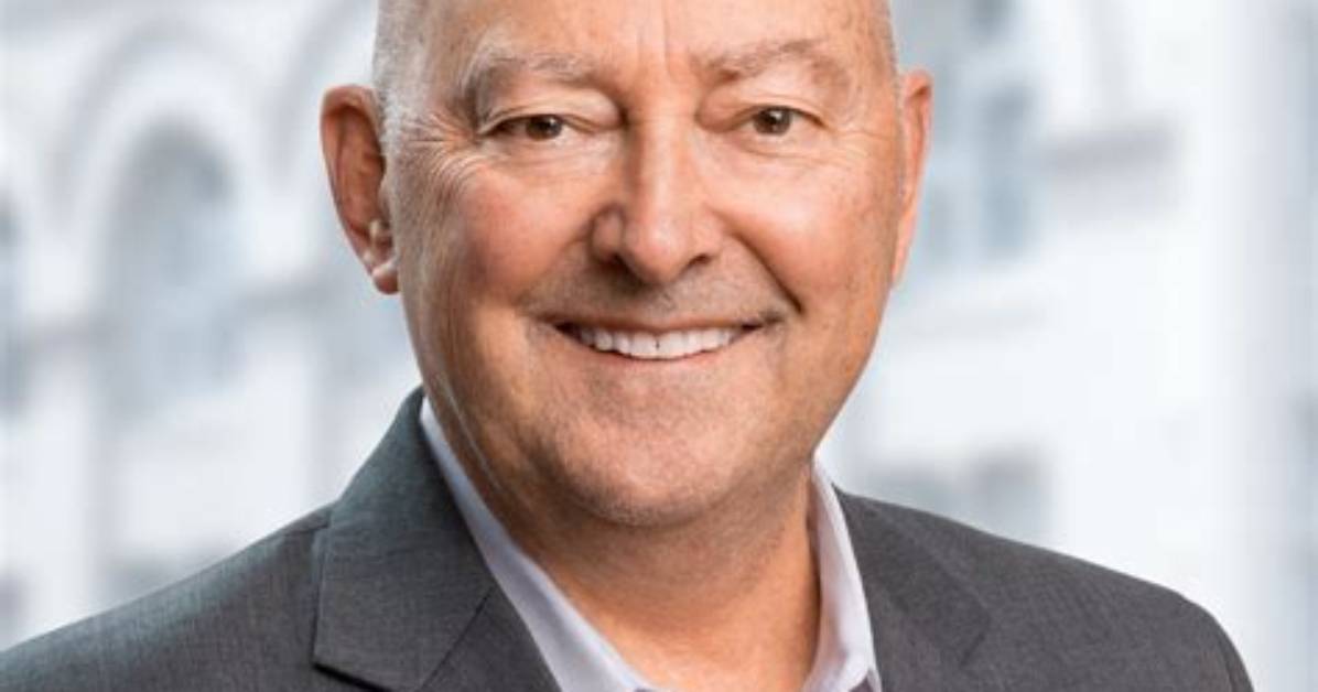 James Stavridis' Net Worth and Untold Riches