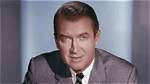 James Stewart Net Worth 2024 & Beyond