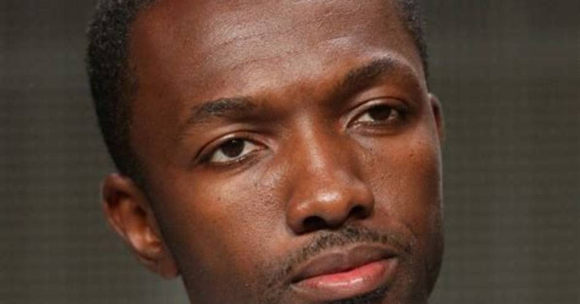 Jamie Hector Wiki Bio, Scar Story, Wife, Wedding, Net Worth, Height, Age