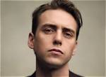 Jamie Muscato Height, Weight, Net Worth, Age, Birthday, Wikipedia, Who, Instagram, Biography