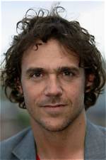 Jamie Sives' Marital Status Revealed