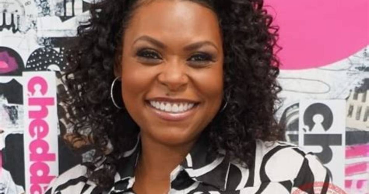 Jamika Pessoa Height, Weight, Net Worth, Age, Birthday, Wikipedia, Who, Nationality, Biography