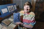 Jan Longone Obituary, What Was Jan Longone Cause of Death?