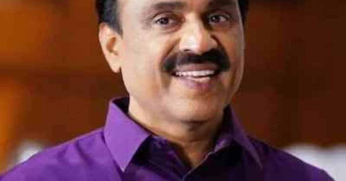 Janardhana Reddy Height, Weight, Net Worth, Age, Birthday, Wikipedia, Who, Nationality, Biography