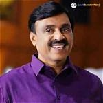 Janardhana Reddy Height, Weight, Net Worth, Age, Birthday, Wikipedia, Who, Nationality, Biography