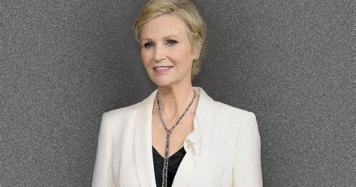 Jane Campbell Height, Weight, Net Worth, Age, Birthday, Wikipedia, Who, Nationality, Biography