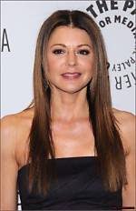 Jane Leeves 2024: a Journey of Talent and Transformation